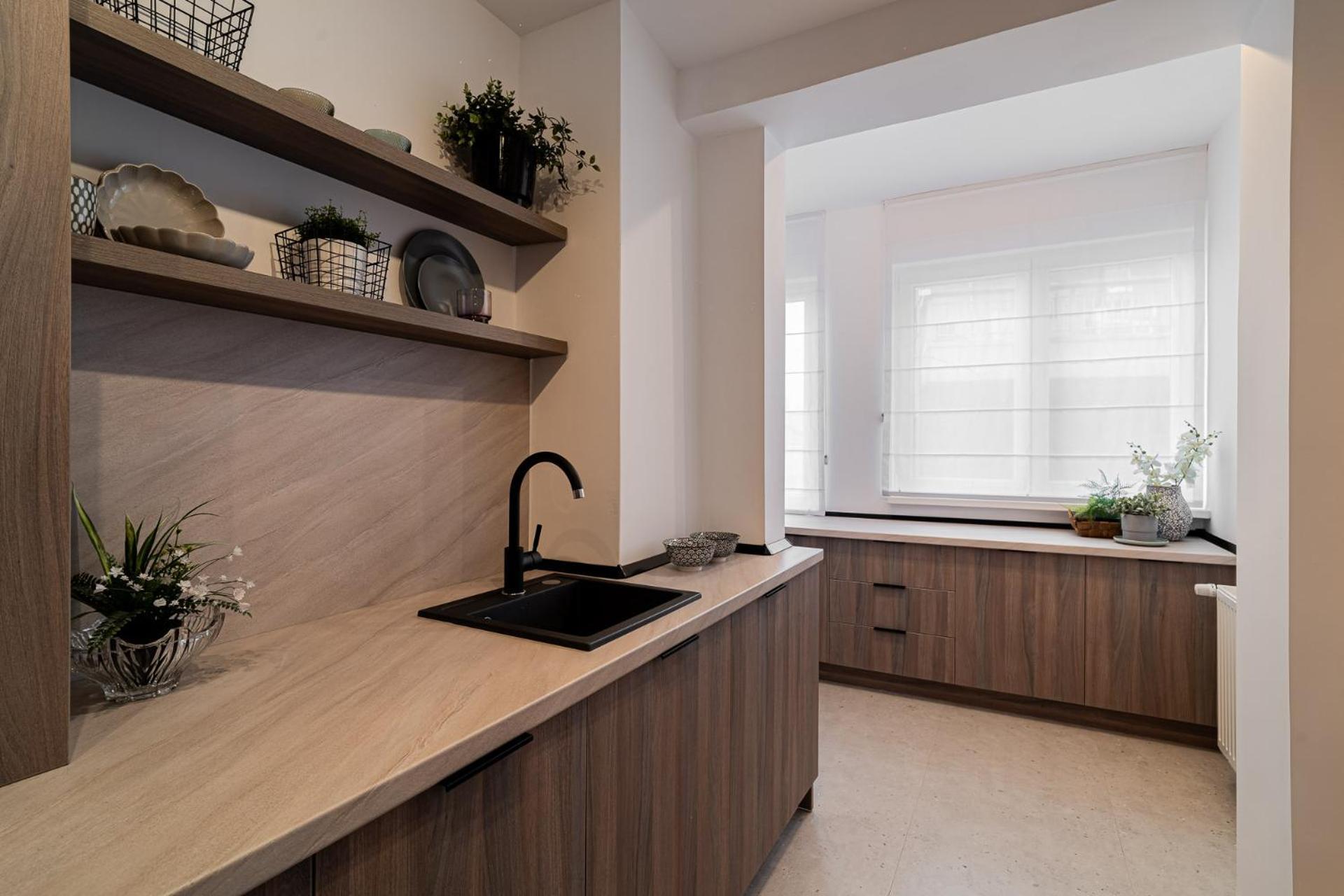 Loggia & Luxe 5Br Penthouse In Universitatii Area บูคาเรสต์ ภายนอก รูปภาพ